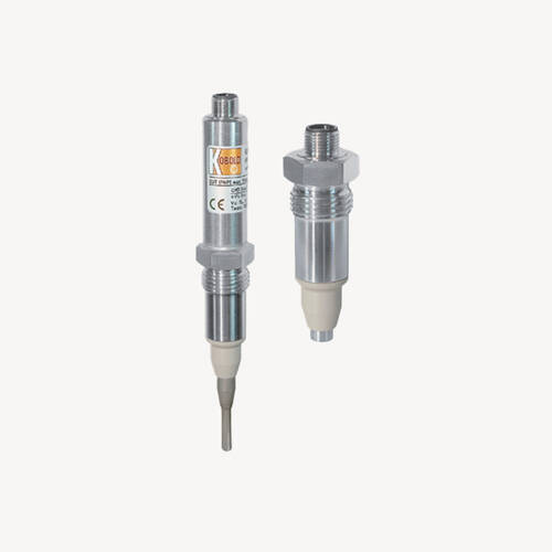 Кондуктометричне реле